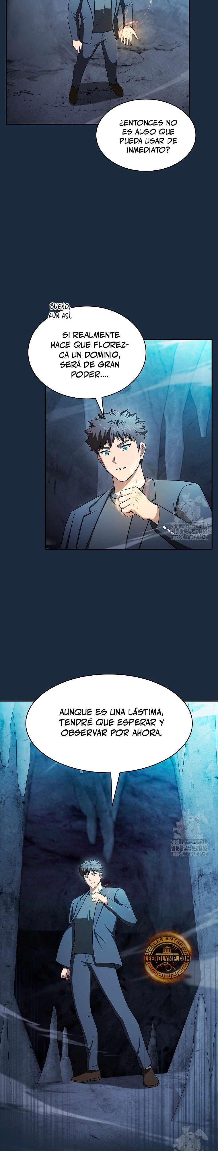 Capitulo 178 page 17