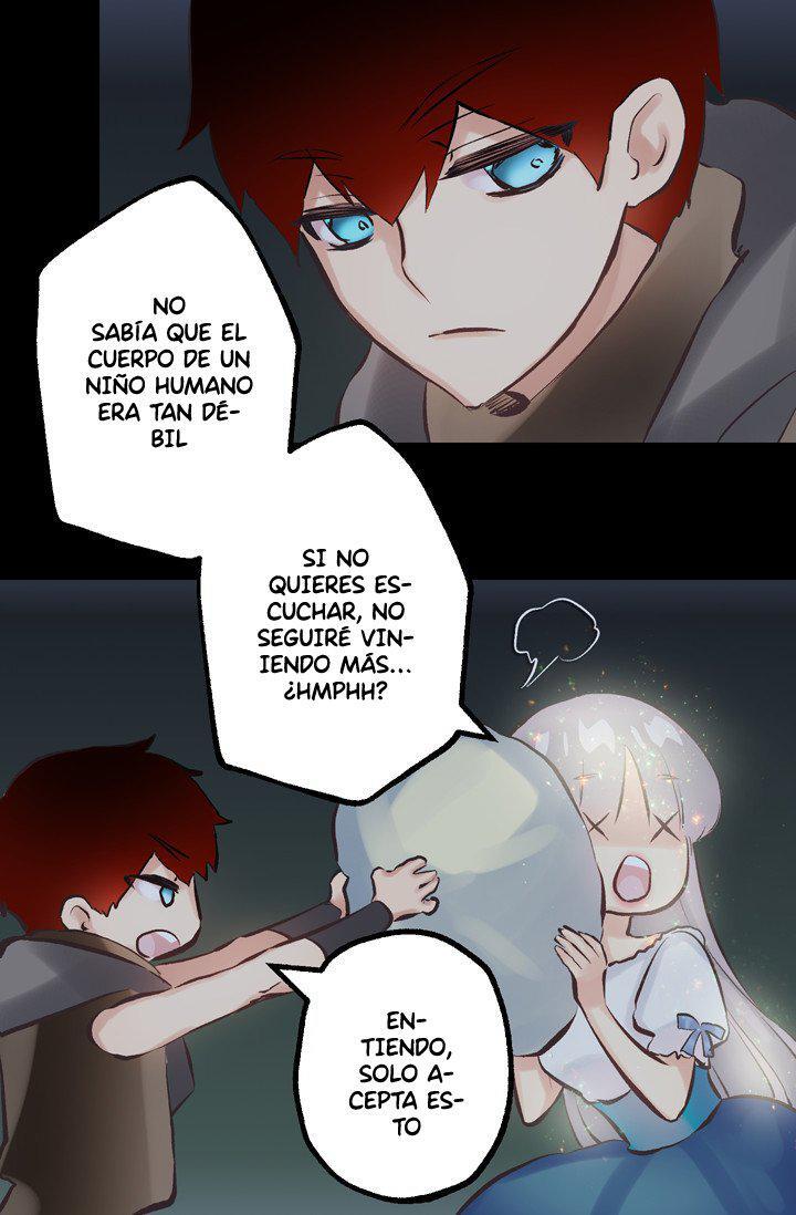 Capitulo 70 page 49