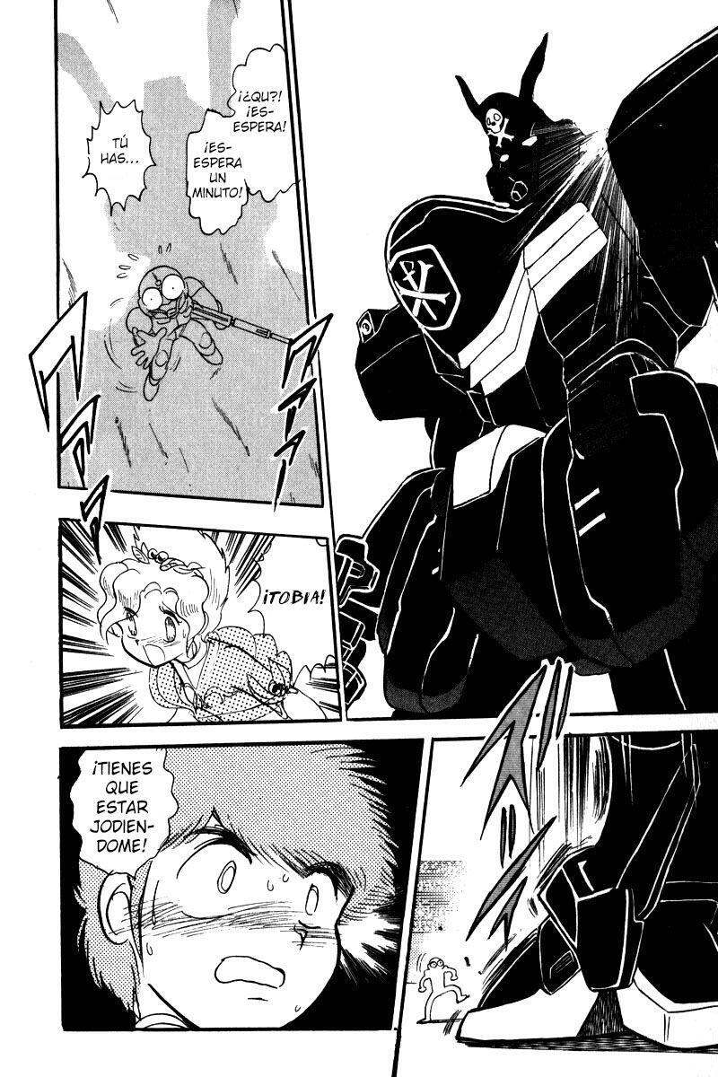 Capitulo 13 page 38