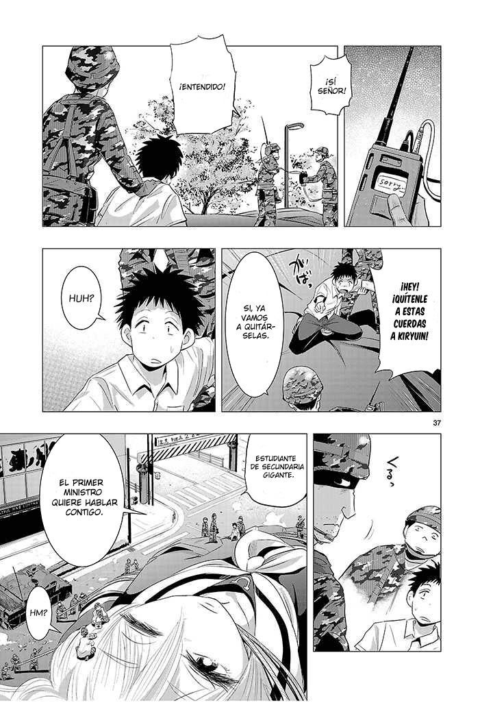 Capitulo 9 page 34