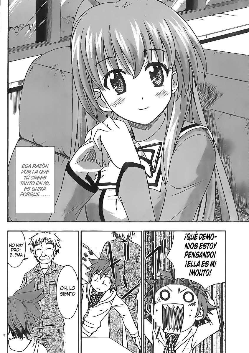 Capitulo 24 page 24