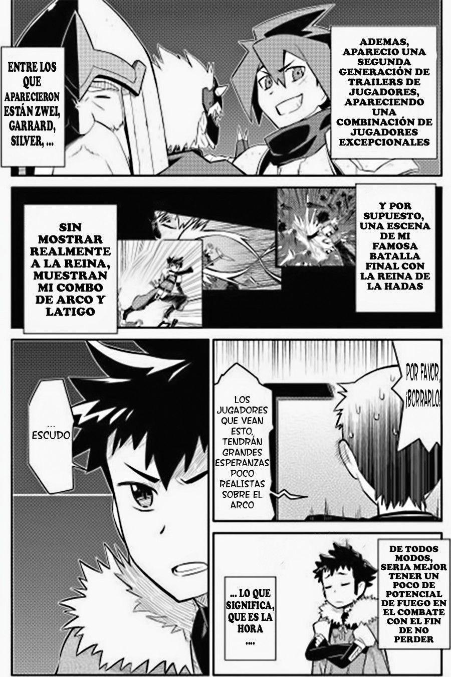 Capitulo 12 page 12
