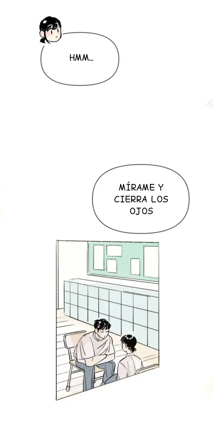 Capitulo 3 page 13