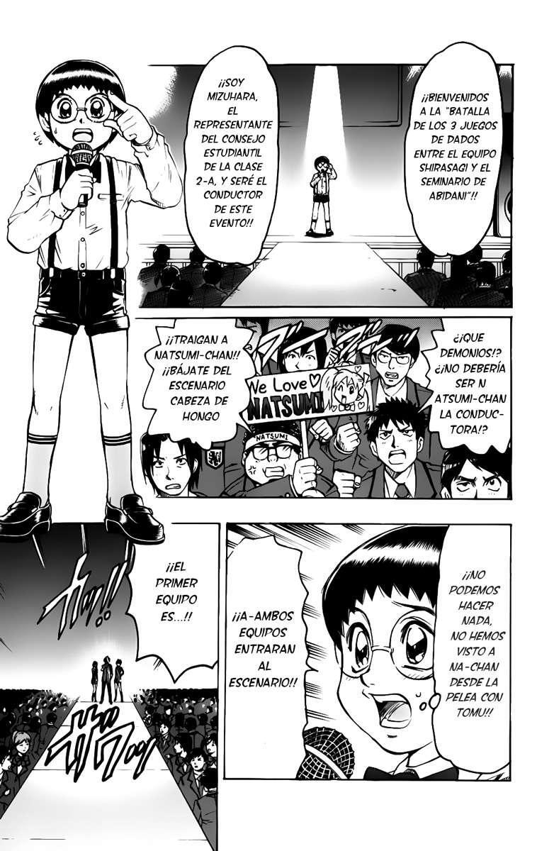 Capitulo 33 page 4