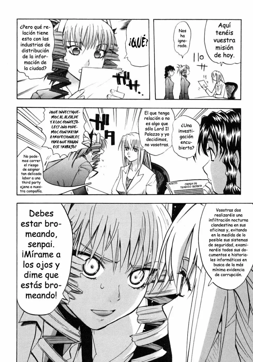 Capitulo 106 page 9