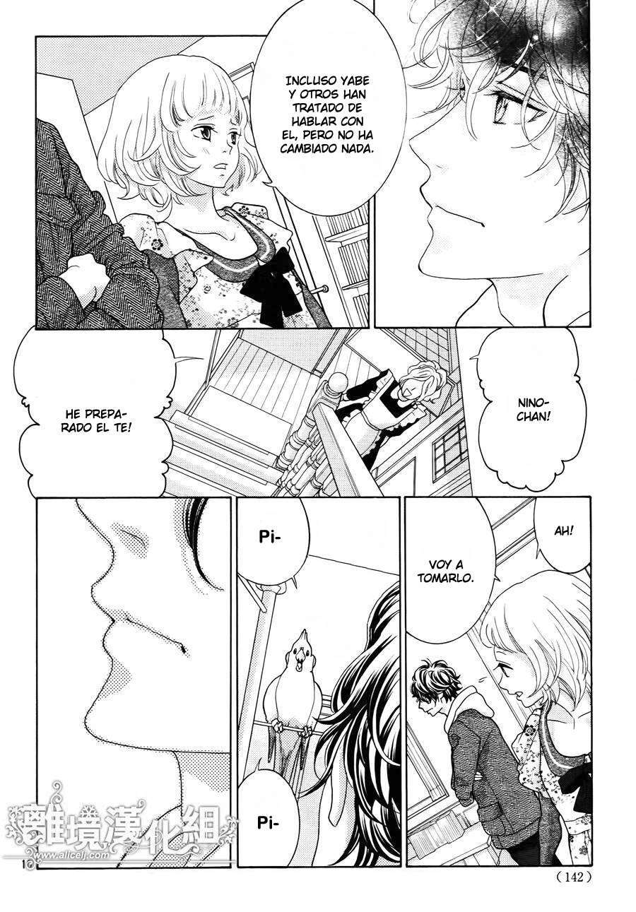 Capitulo 33 page 12