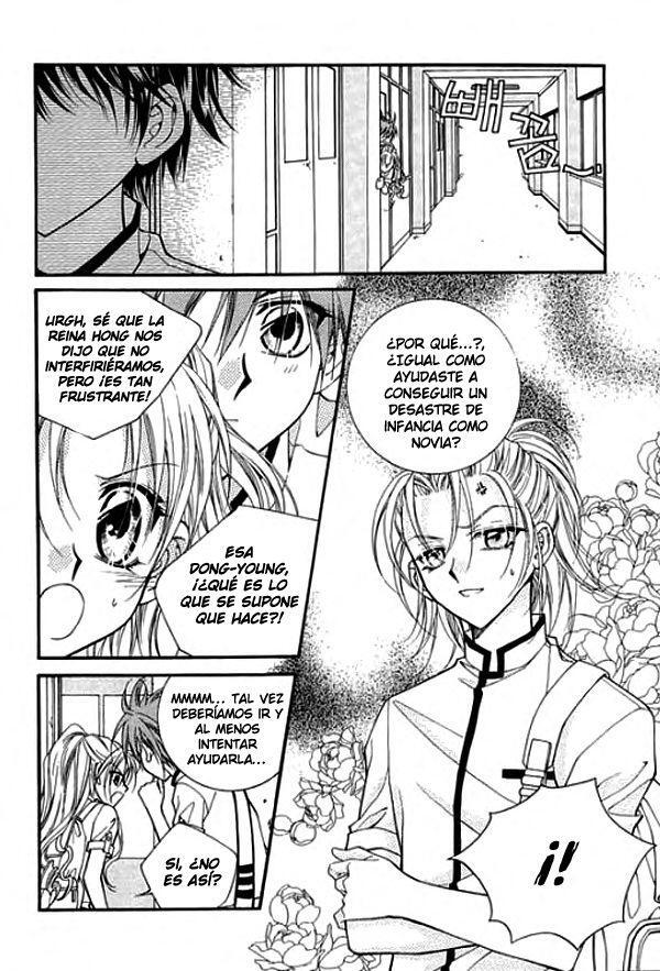 Capitulo 42 page 21