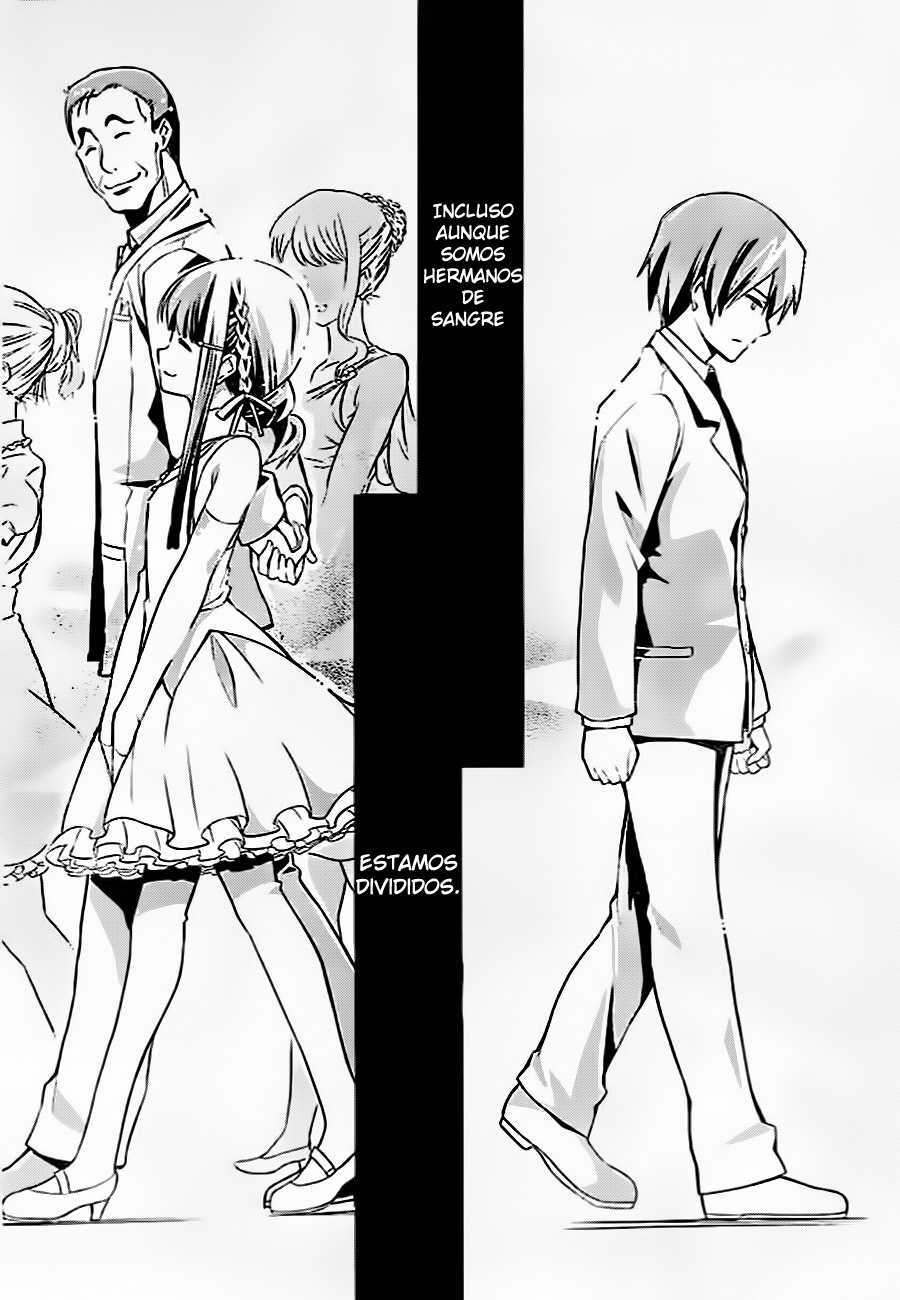 Capitulo 2 page 18