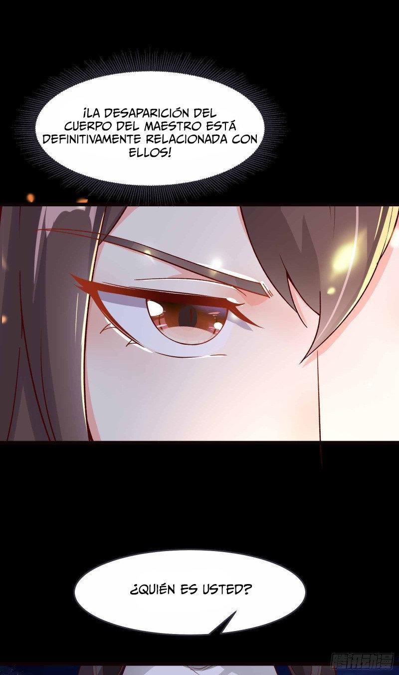 Capitulo 8 page 7