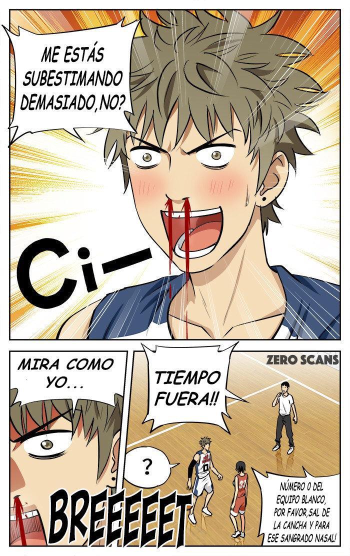 Capitulo 38 page 4