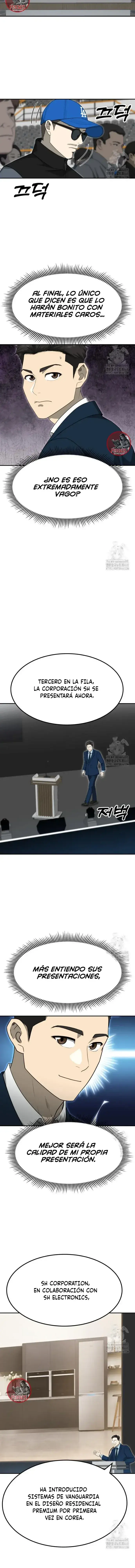 Capitulo 65 page 11