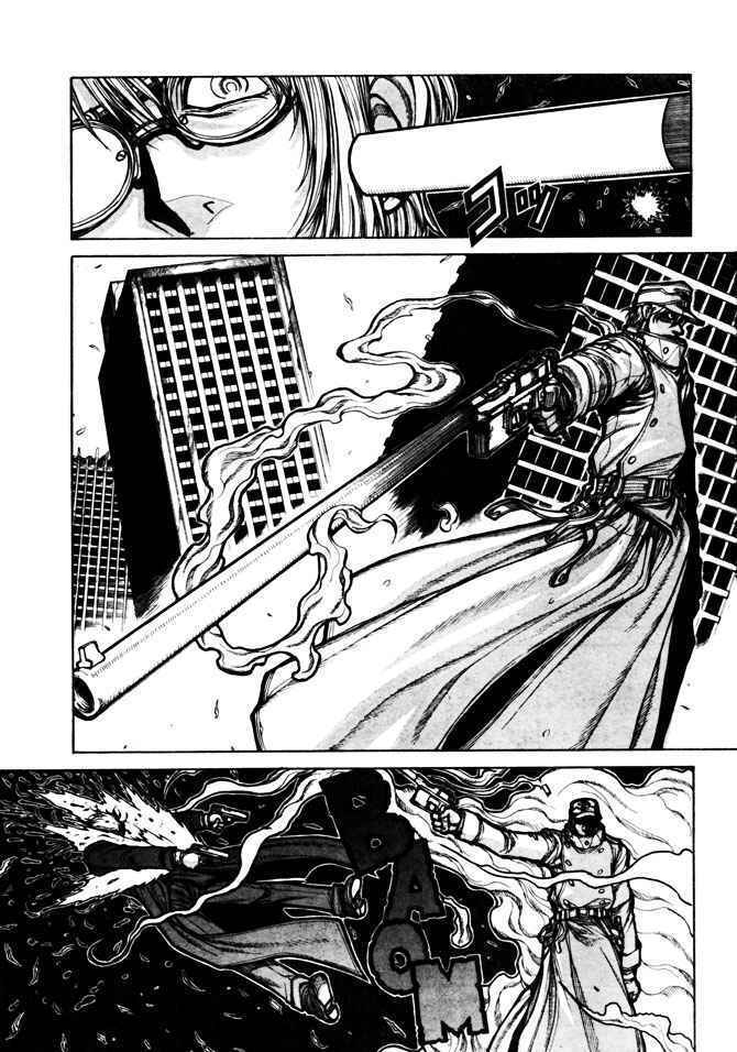 Capitulo 77 page 11