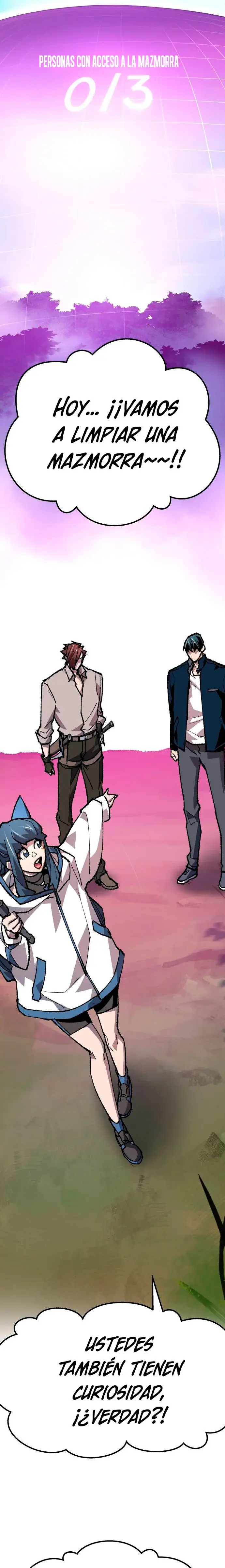 Capitulo 19 page 11