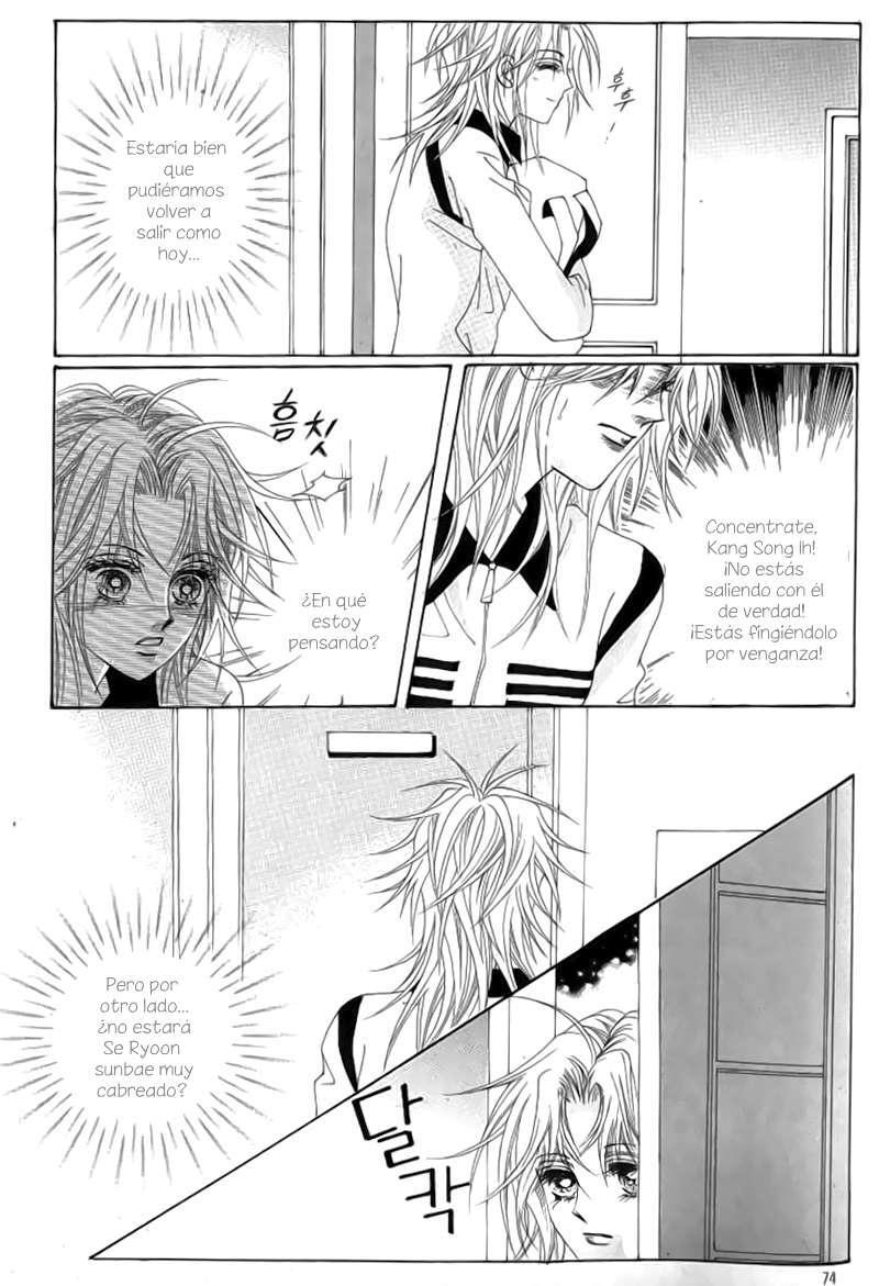 Capitulo 23.01 page 66