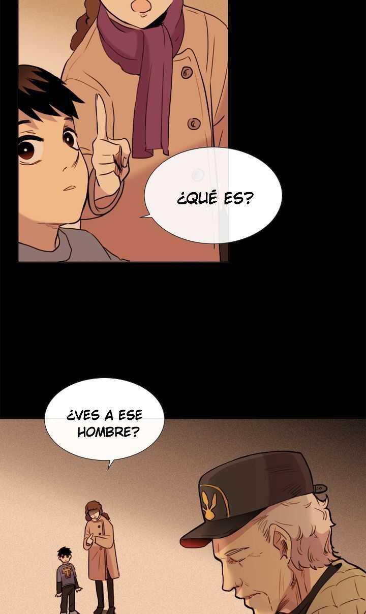 Capitulo 4 page 33