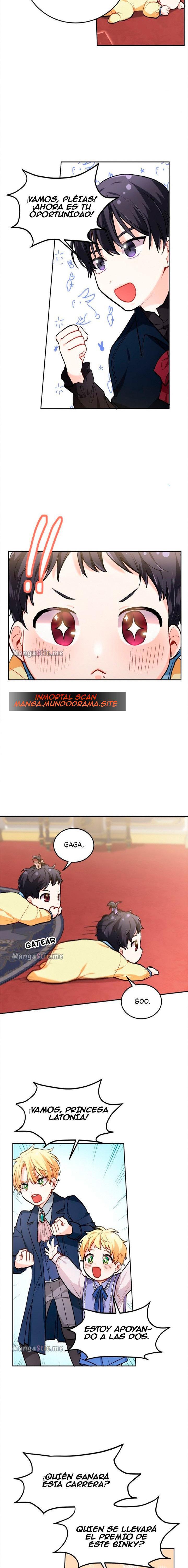 Capitulo 88 page 6