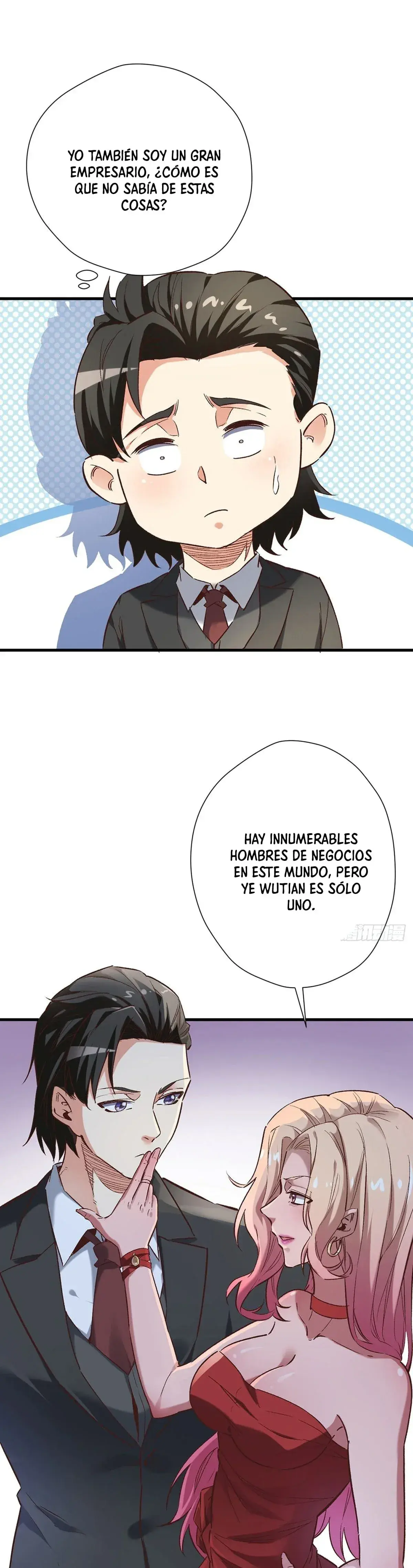 Capitulo 238 page 14