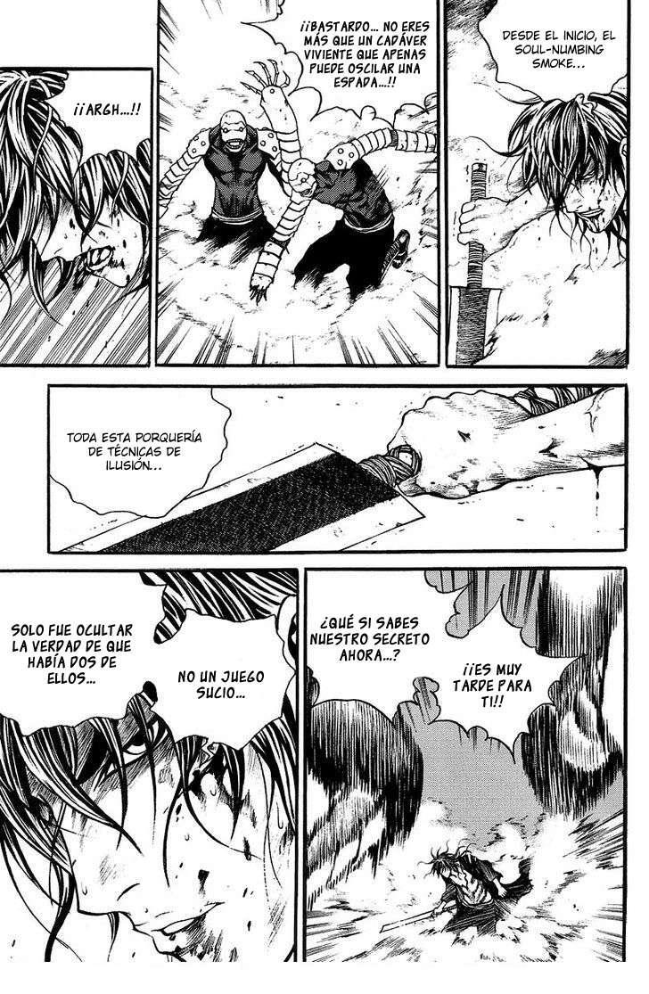 Capitulo 6 page 19