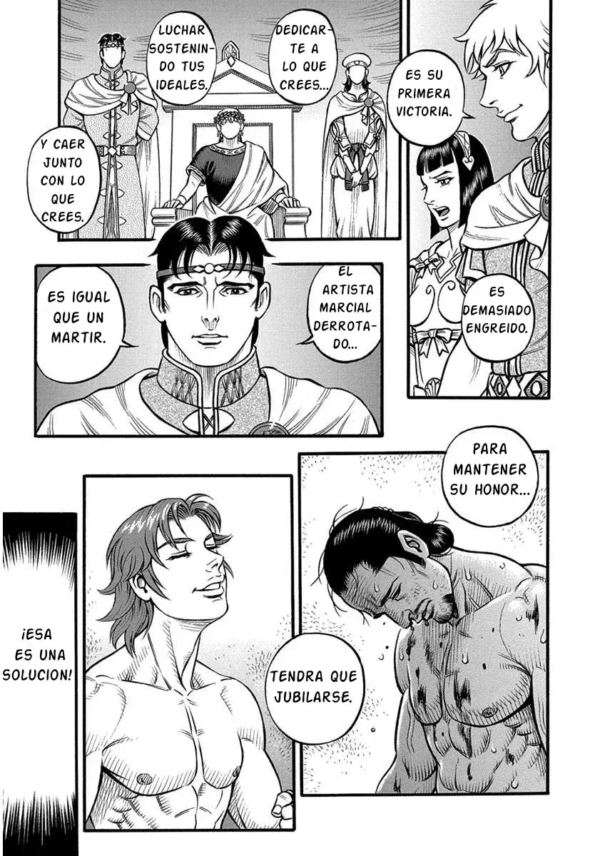 Capitulo 59 page 15