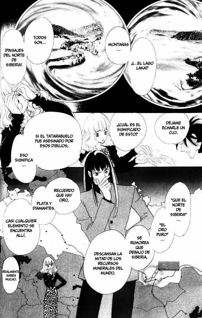 Capitulo 6 page 50