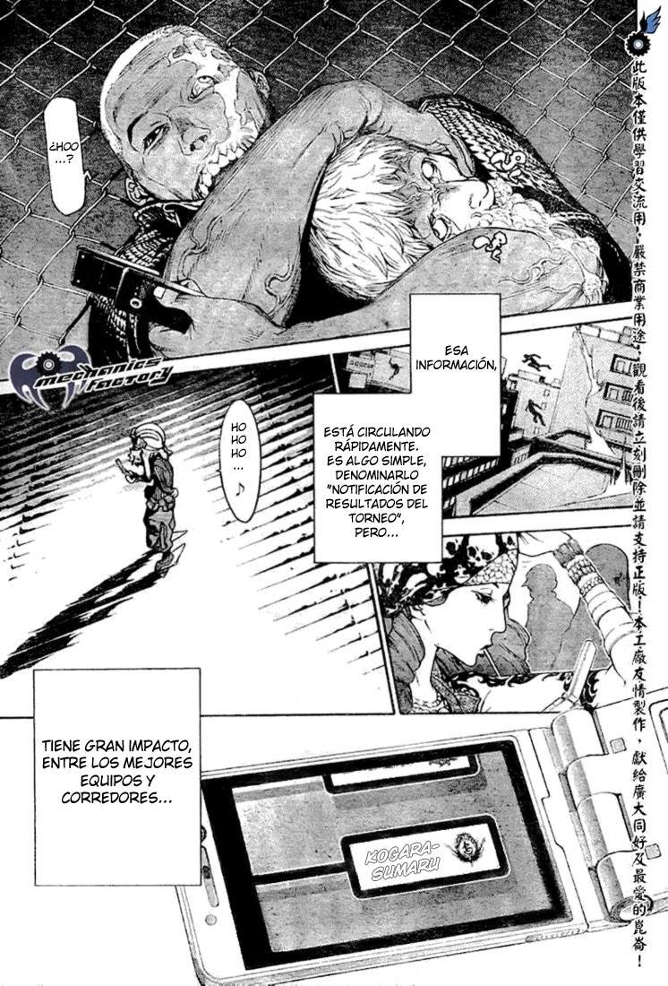 Capitulo 230 page 5