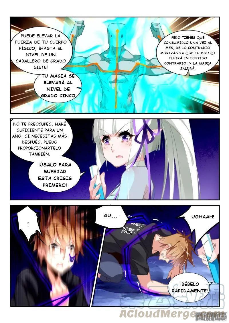 Capitulo 204 page 10