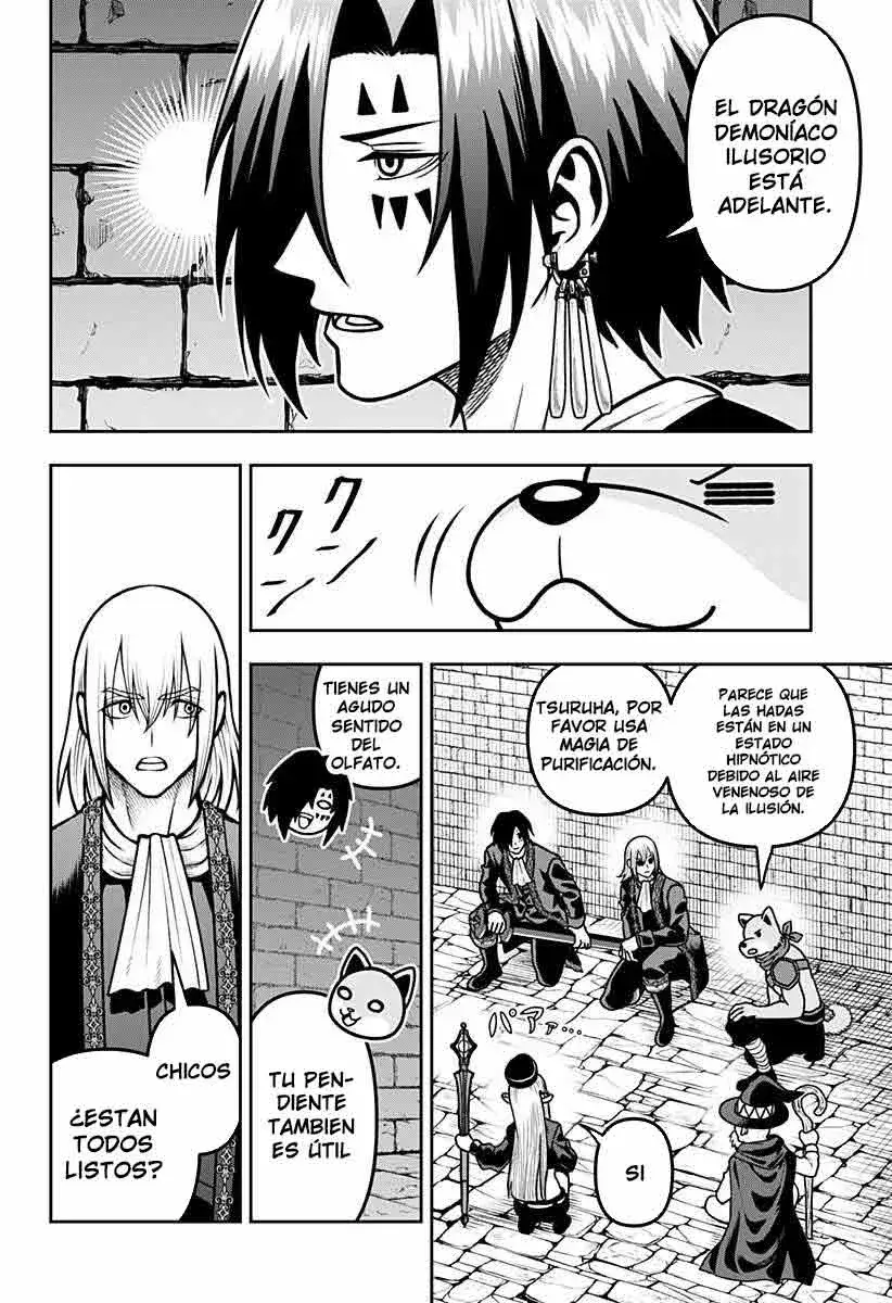 Capitulo 14 page 25