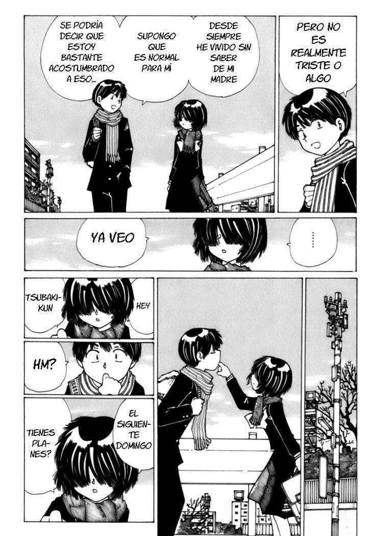 Capitulo 12 page 8