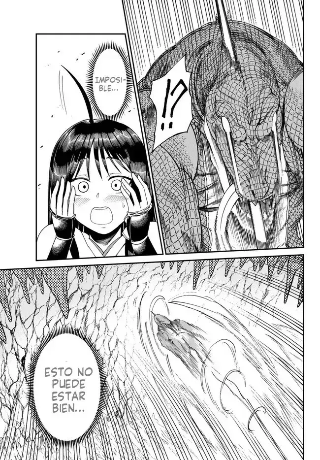 Capitulo 2 page 21