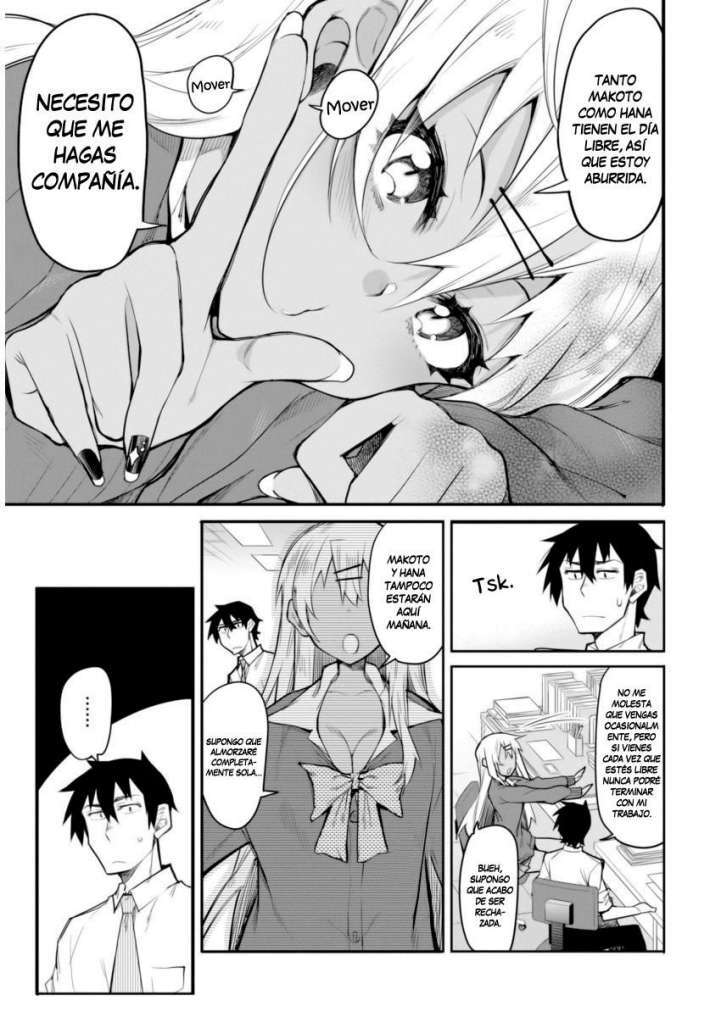 Capitulo 16 page 4