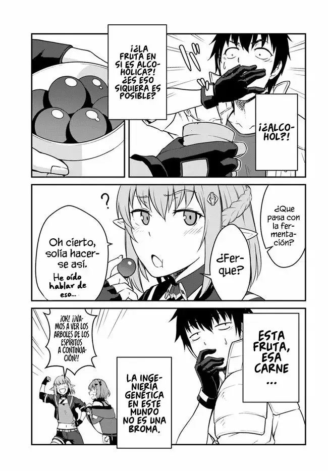 Capitulo 14 page 19