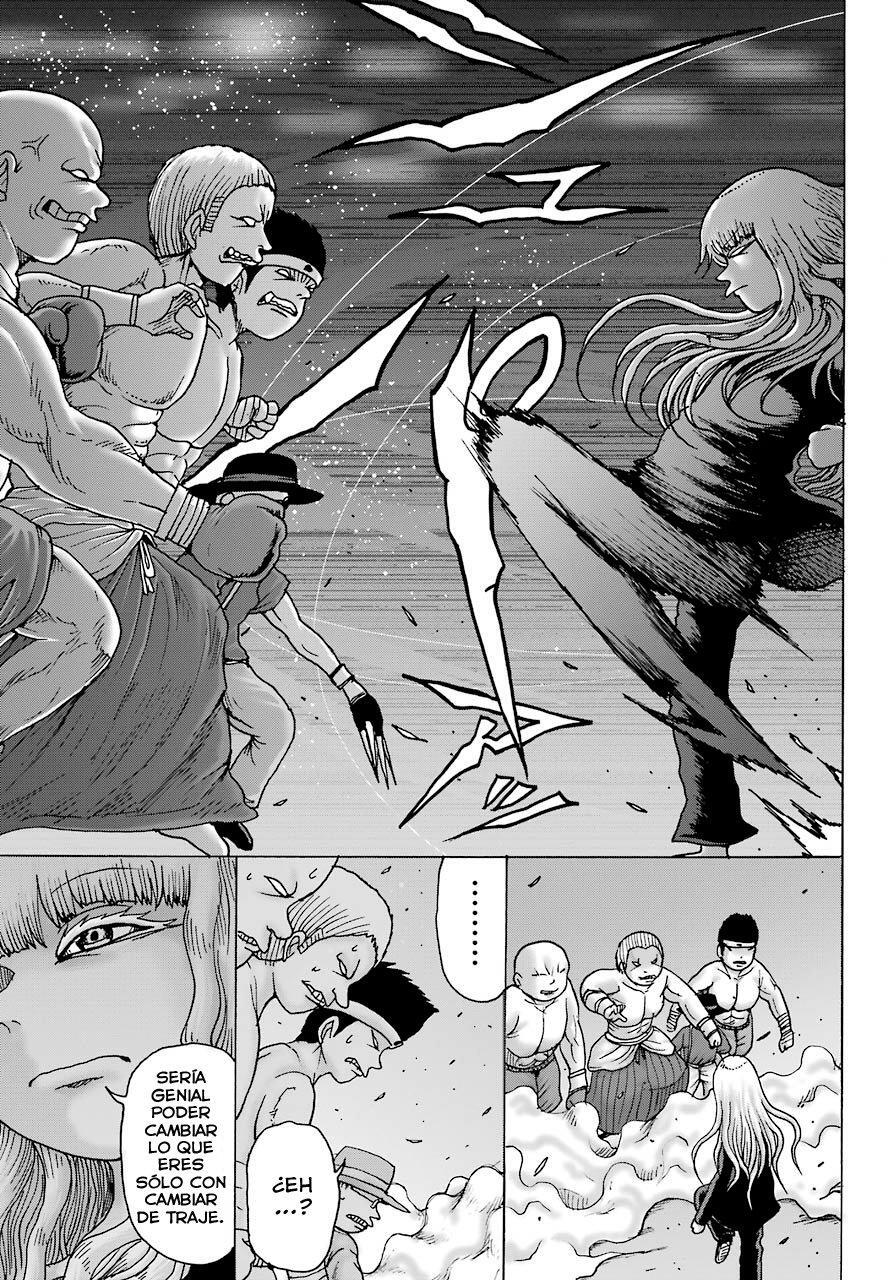 Capitulo 12 page 8