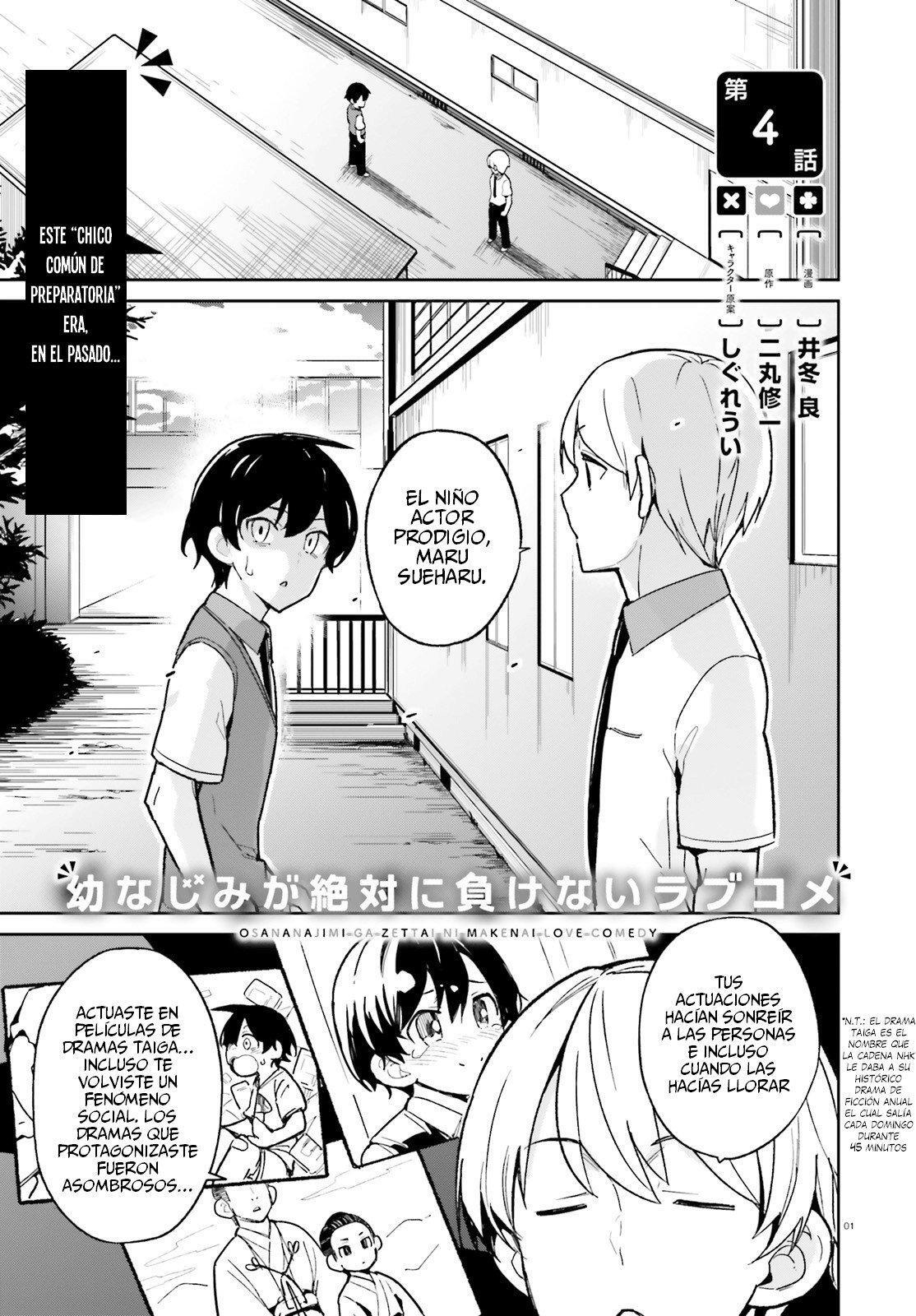 Capitulo 4 page 2