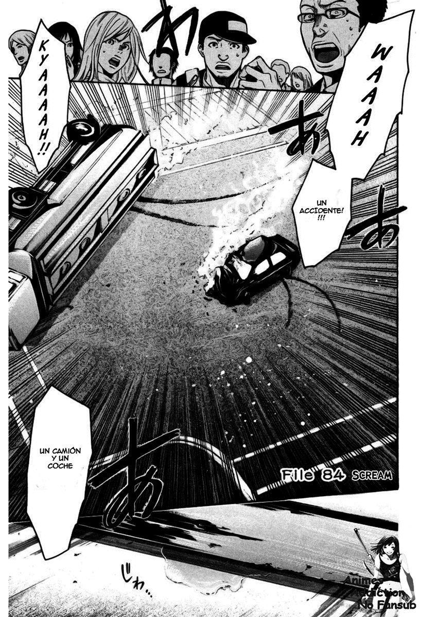 Capitulo 84 page 1