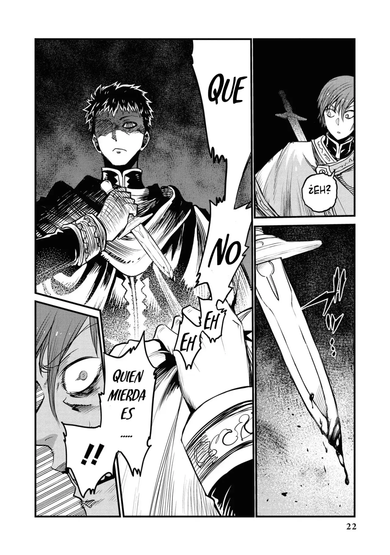 Capitulo 1 page 30