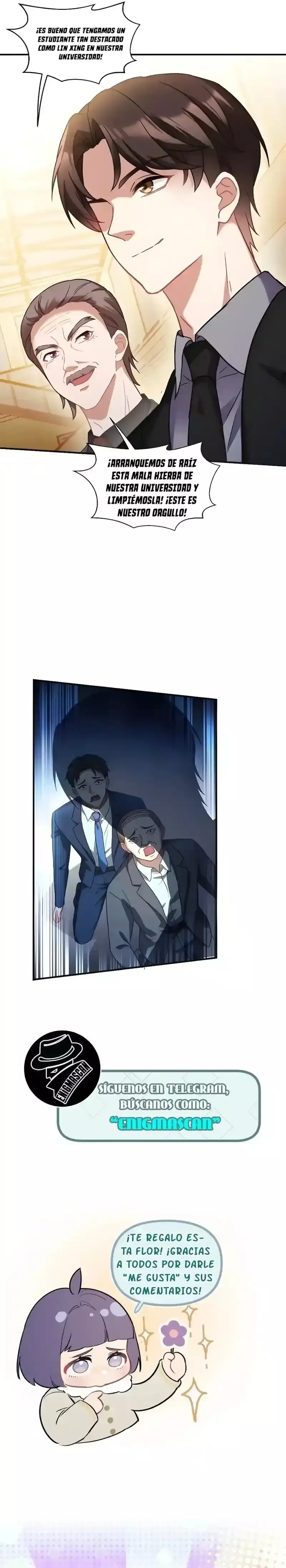 Capitulo 17 page 18