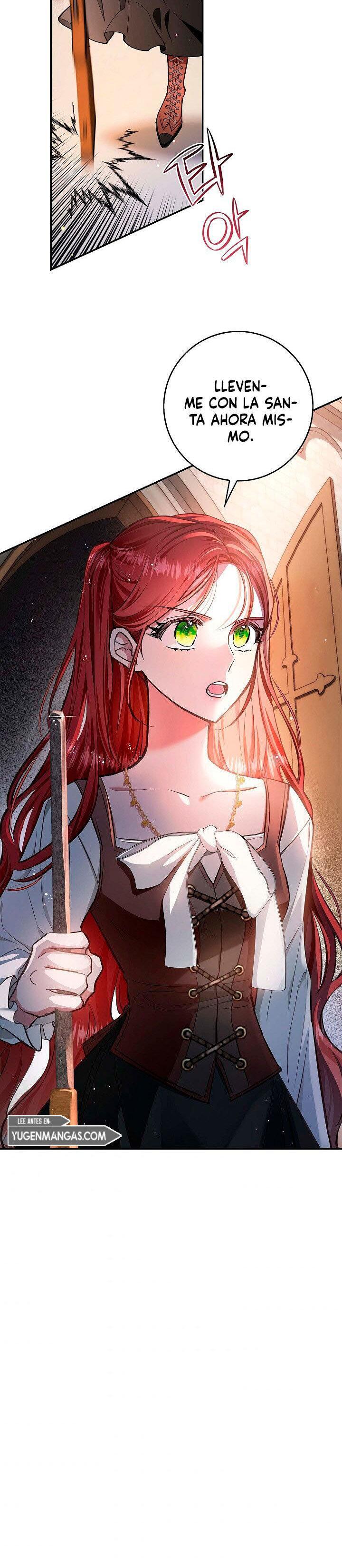 Capitulo 59 page 27