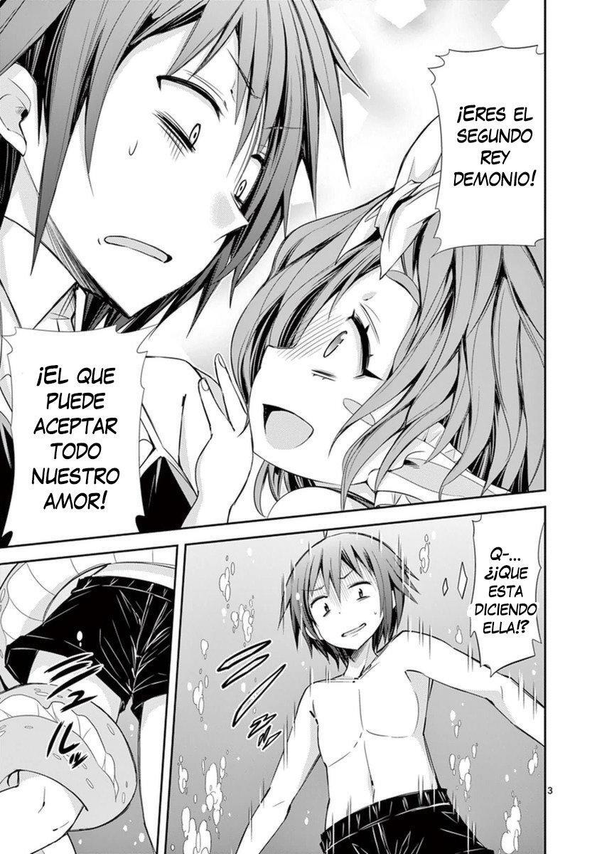 Capitulo 12 page 4