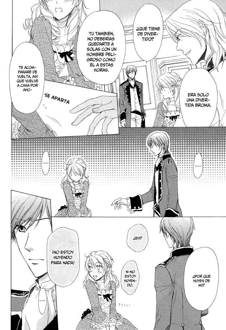Capitulo 23 page 10