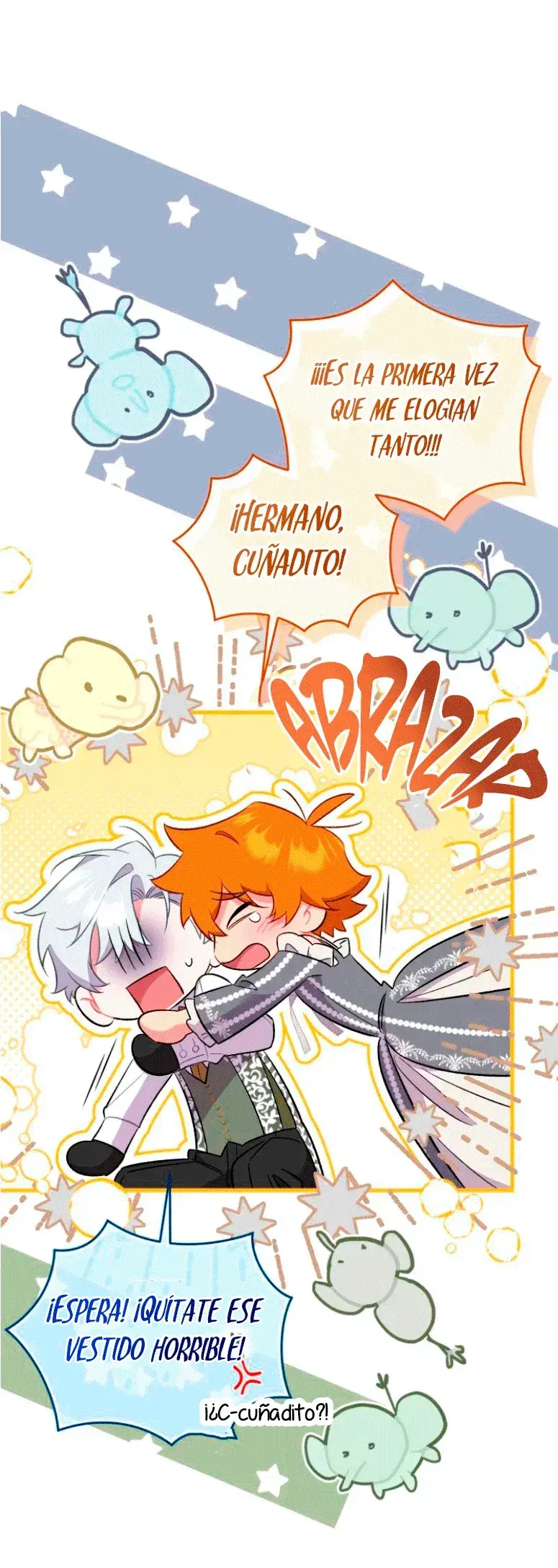 Capitulo 37 page 51
