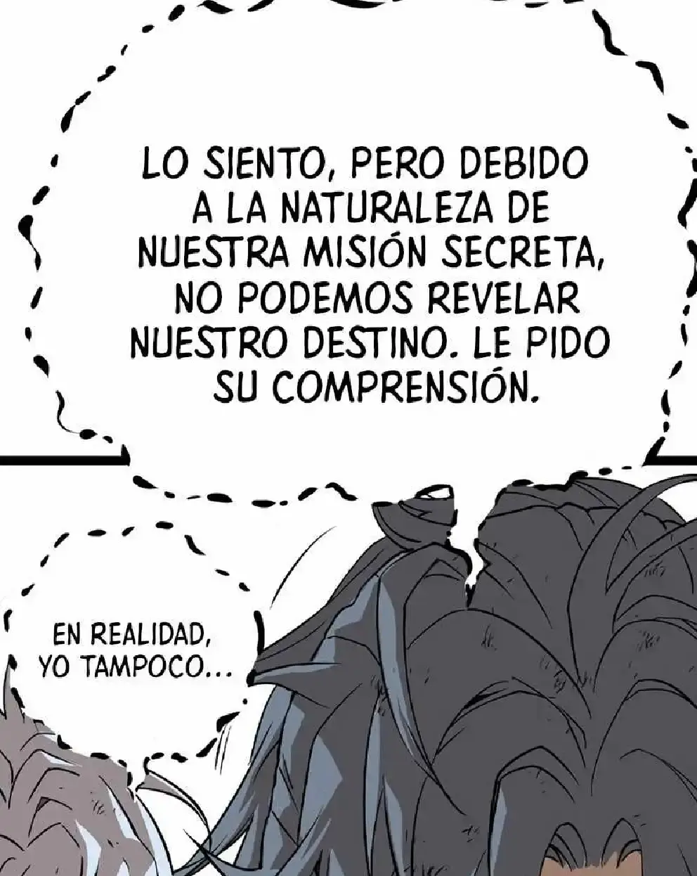 Capitulo 29 page 21