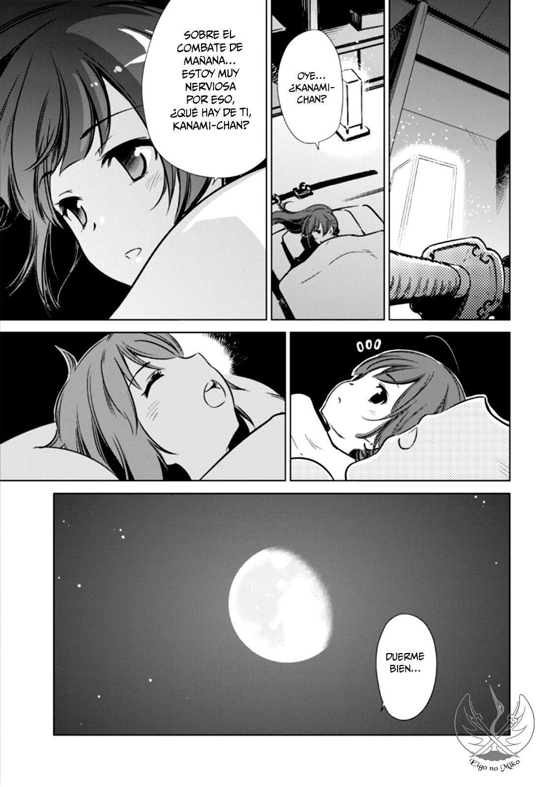 Capitulo 3 page 26