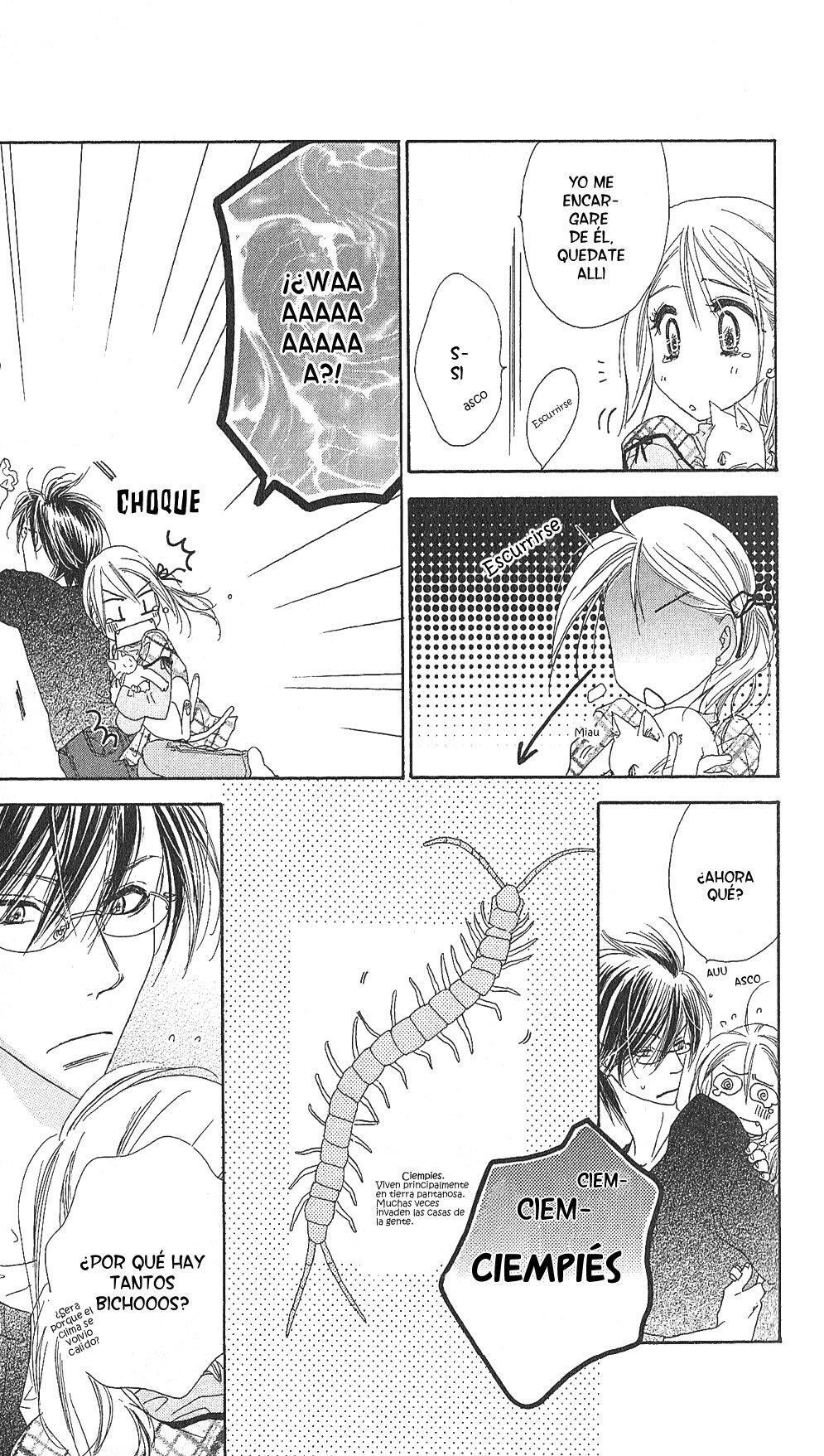 Capitulo 12 page 4