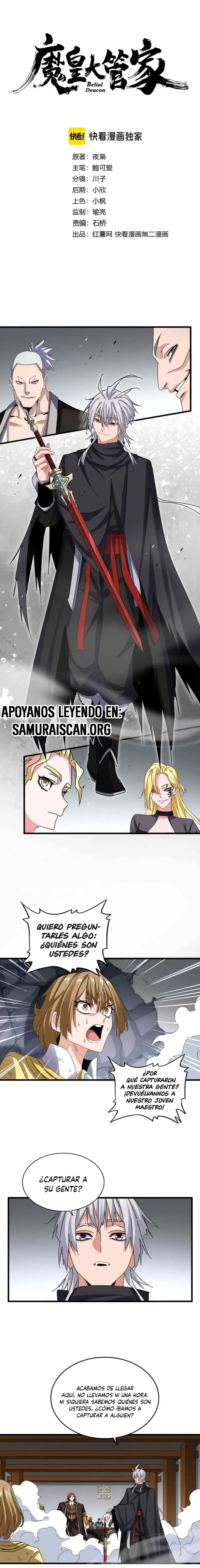 Capitulo 635 page 3