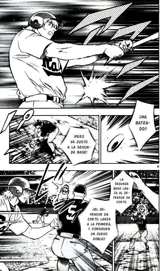 Capitulo 488 page 9
