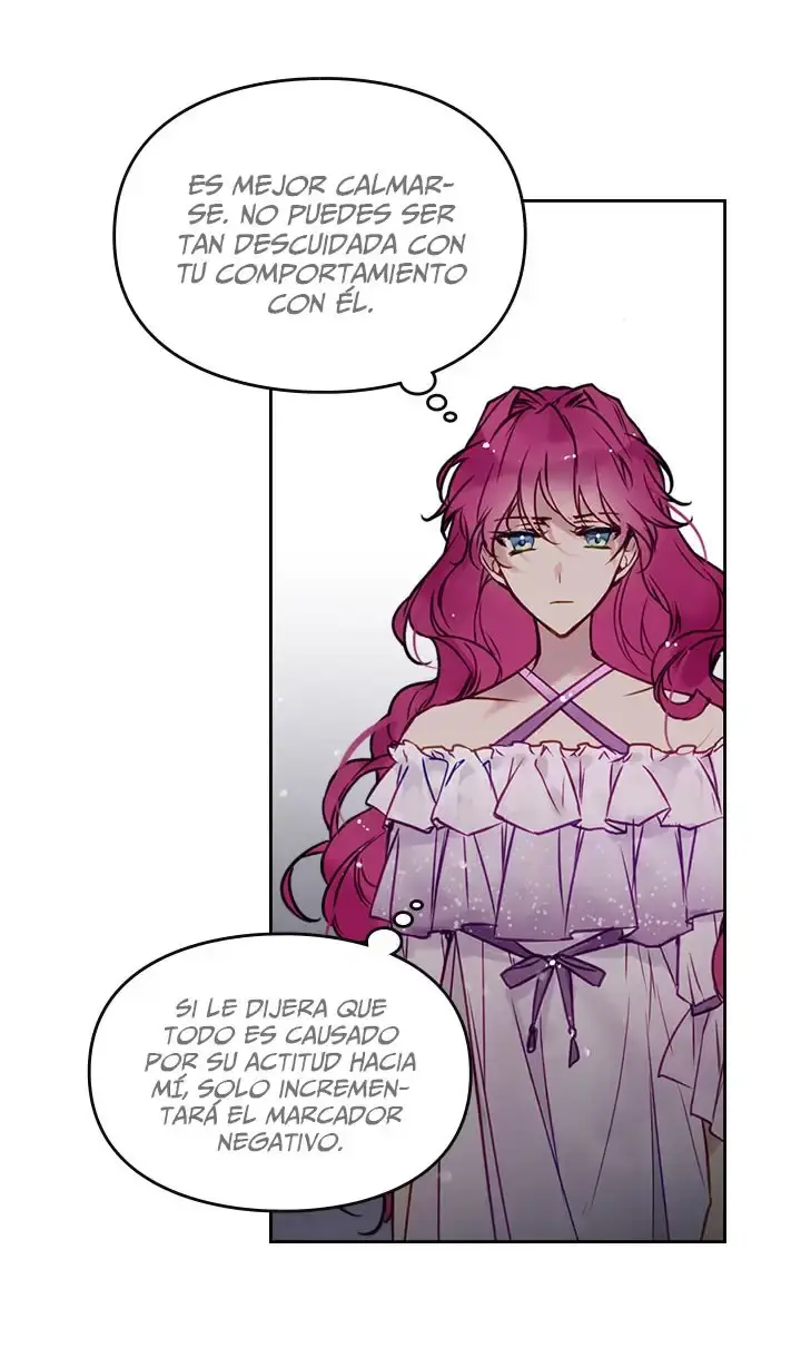 Capitulo 11 page 16