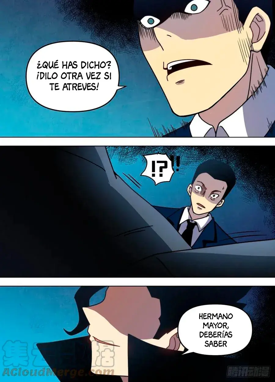Capitulo 90 page 10