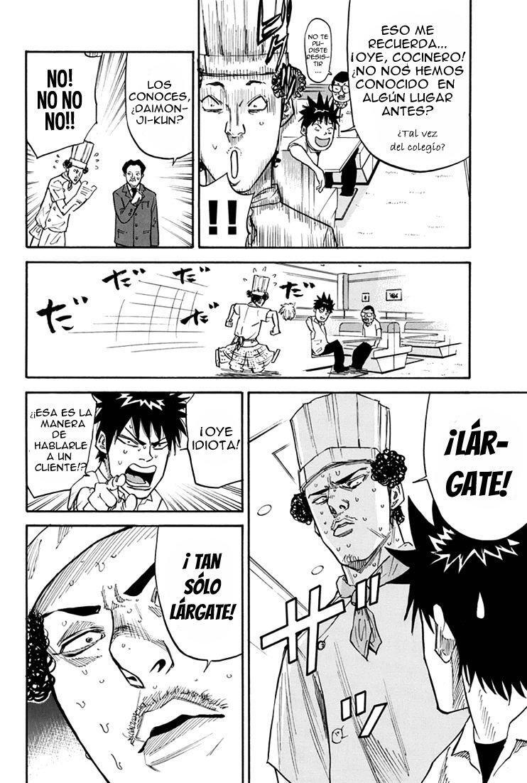 Capitulo 17 page 7
