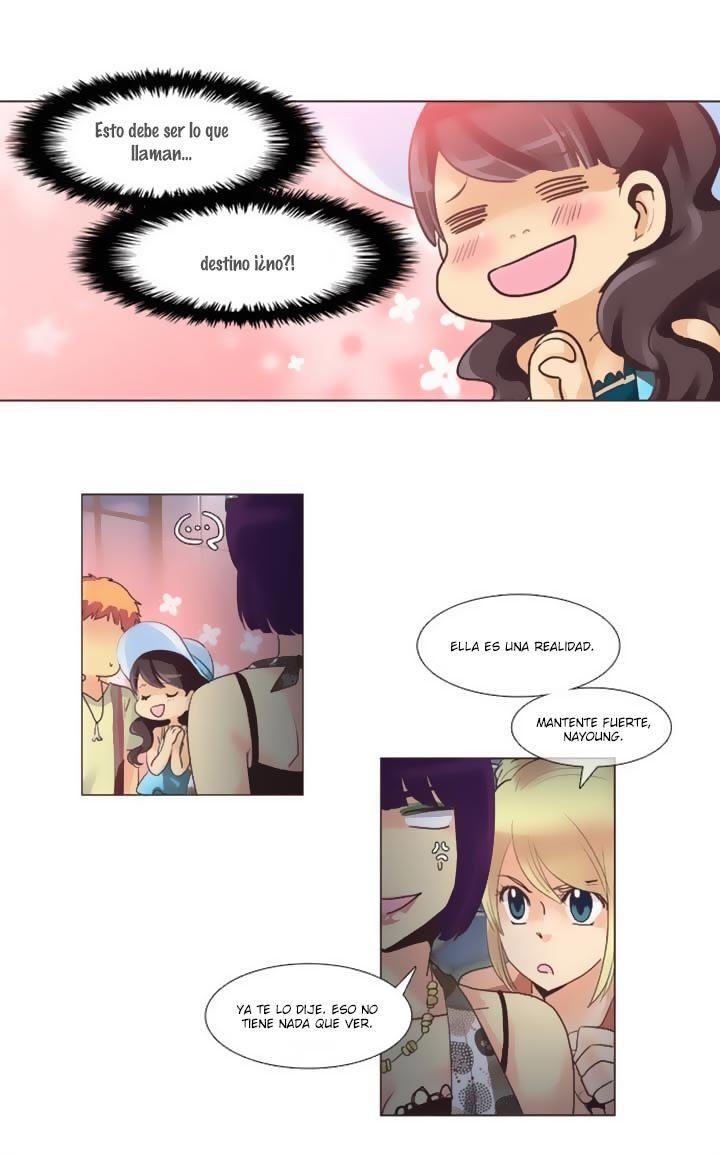 Capitulo 73 page 9