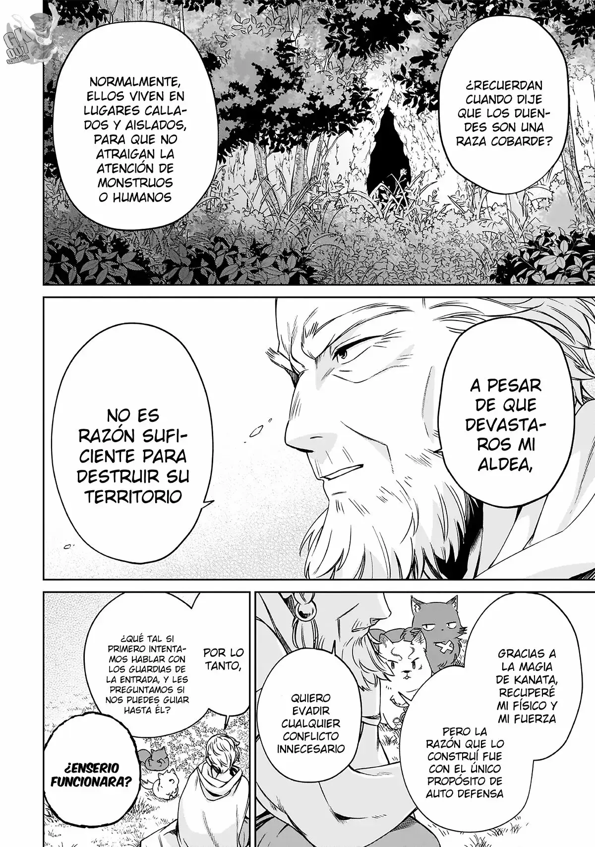 Capitulo 13 page 10